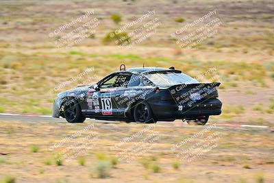media/May-04-2025-Lucky Dog Racing (Sun) [[21629467aa]]/Turn 6 (910-930am)/